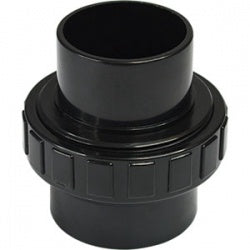 Barrel Union 50mm Neptune CF100,150 &200 - CF022