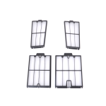 Filter Spring Kit Suits S and X series Dolphin Robotic Pool Cleaner - 9991463-ASSY