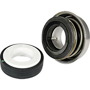 Mechanical Seal suits Selected Onga/Pentair Pumps Generic. - MC13