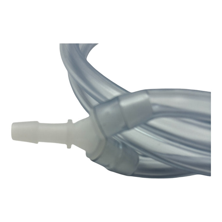 Pool Controls Chemigem Dual Pump Tubing Maintenance Kit / Squeeze tubes and feed tubing - C-G09061084