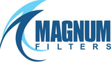 Deluxe 51 Magnum Spa Filter Cartridge - DX51