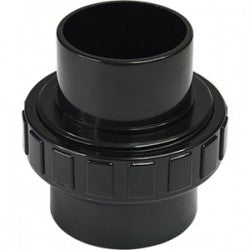 Barrel Union 50mm Neptune CF100,150 &200 - CF022