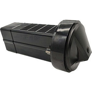 Aussie Xtreme XT25, Lincoln LSC25 Generic Replacement Cell