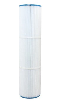 Waterway ProClean 200 (8416) / Hayward Swimclear CS200E / Hayward Star Clear Plus C1750 / Hayward Star Clear Plus C1900 / Sta-Rite RXC-125 / Sta-Rite PXC-150 Aquatune/Magnum Replacement Cartridge - 817-0200P - WW200PC