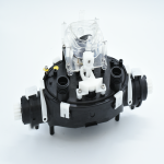 Complete Motor Unit Io Ex 9995397-EX