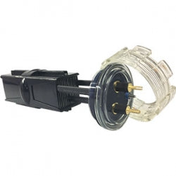 Davey/Monarch ChloroMatic ESC24, ESC36, Generic Replacement Cell