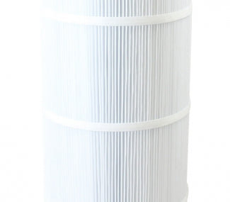 Hayward Swimclear/Emaux Galaxy ICF150/Neptune X-Pro CF150 - Magnum generic HW150S 592mm 255mm 102mm