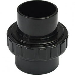 Barrel Union 50mm Neptune CF100,150 &200 - CF022