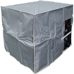 Storage Cover suits Neptune X-Pro NHX21TD Heat Pumps