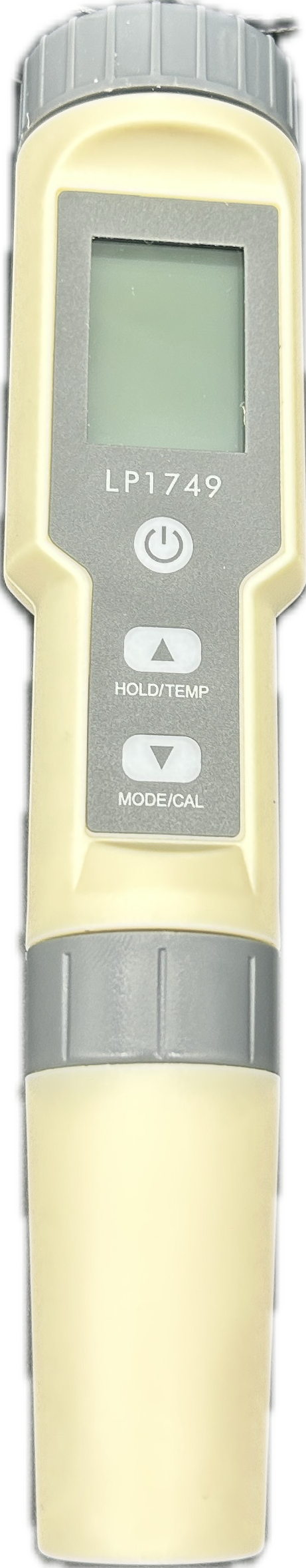 Lamotte Salt/TDS/Conductivity/Temp Salt Pocket Tester™    - LP1749