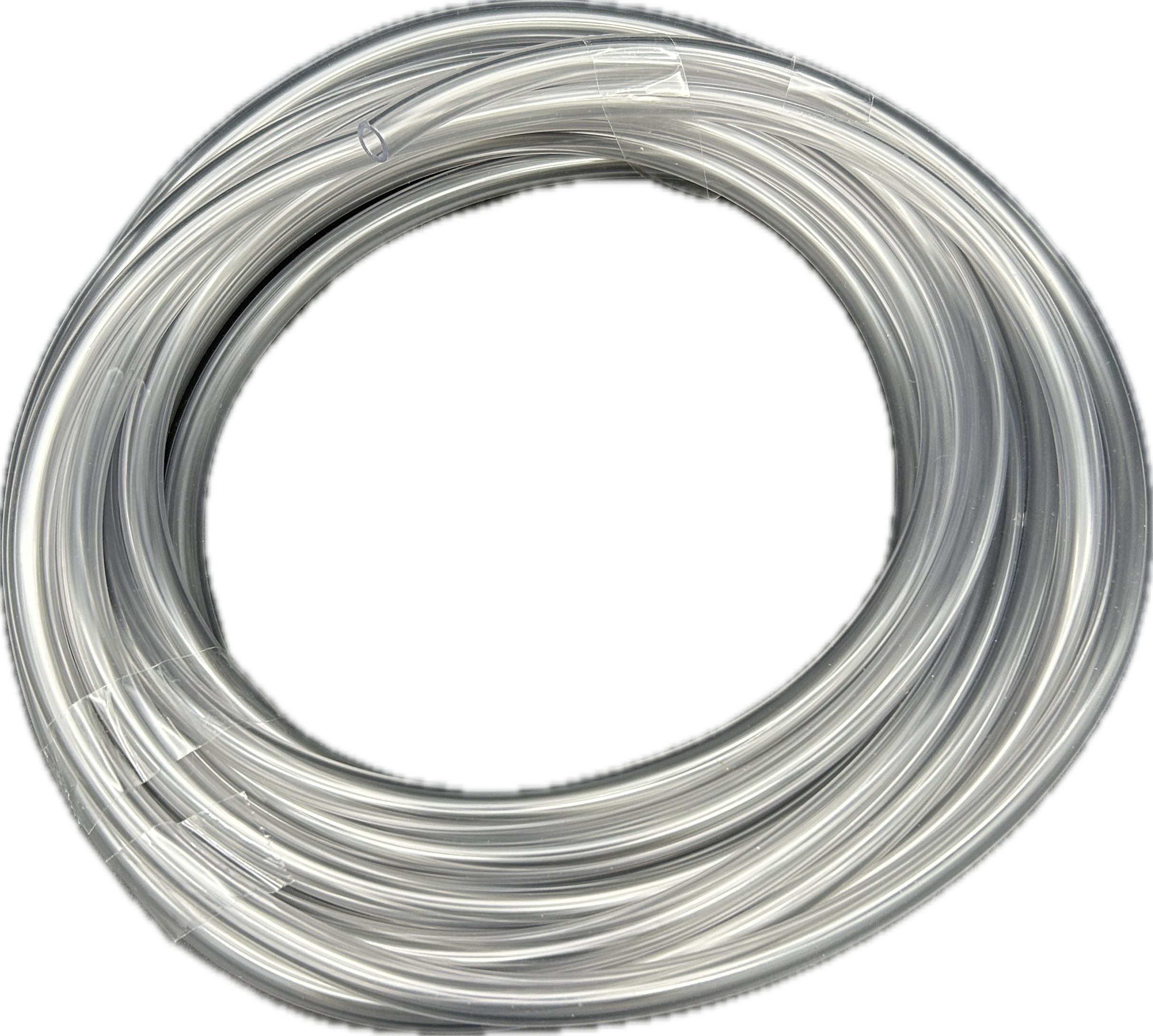 SplashMe Doser tube kit and Roller Assy 80.034