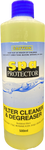 Spa Protector 500ml Filter Cleaner & Degreaser