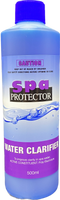 Spa Protector 500ml Water Clarifier