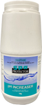 Spa Protector 1Kg pH Increaser
