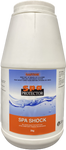 Spa Protector 2Kg Spa Shock (Mono)