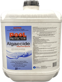 Pool Protector 20 Litre Maintenance Algaecide