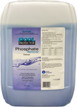 Pool Protector 20L Phosphate Remover