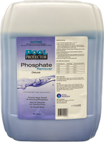 Pool Protector 20L Phosphate Remover