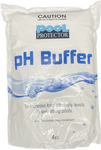 Pool Protector 10Kg pH Buffer
