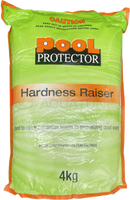 Pool Protector 4Kg (Calcium Chloride) Hardness Raiser water hardener (5)