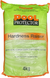 Pool Protector 4Kg (Calcium Chloride) Hardness Raiser water hardener (5)