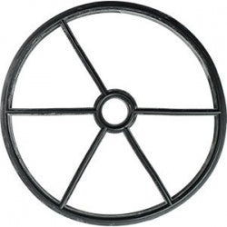 MPV Gasket 50mm suits Hayward SPX0715D Vari-Flo Sand Filters Generic - MPG08