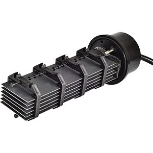 Waterco ElectroChlor 25SC 25AMP RP Generic Replacement Cell