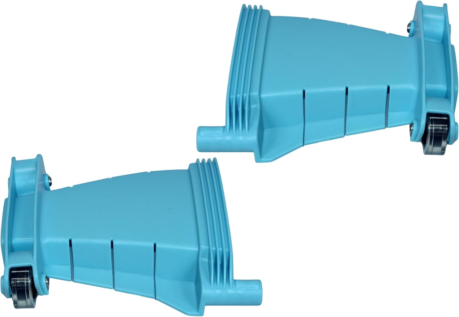 EV105ASM03/BWT	PK TURBO REPLACEMENT WINGS (PAIR)