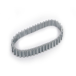 Short Track Grey - 9985015