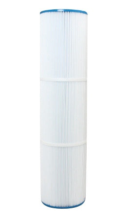 Waterway ProClean 200 (8416) / Hayward Swimclear CS200E / Hayward Star Clear Plus C1750 / Hayward Star Clear Plus C1900 / Sta-Rite RXC-125 / Sta-Rite PXC-150 Aquatune/Magnum Replacement Cartridge - 817-0200P - WW200PC