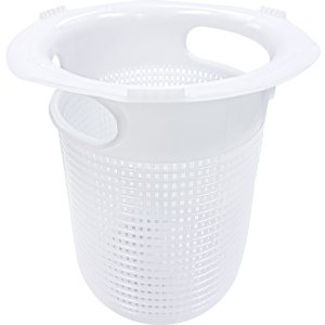 Skimmer Basket Poolrite innoSkim Genuine -  SBI1