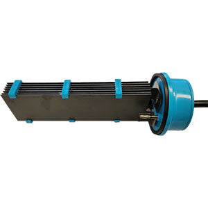 Pool Controls Saltigem SG20 RP Generic Replacement Cell