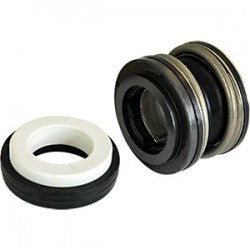 Mechanical Seal suits Pool Pro Aqua-Mini - MC01