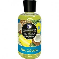 magnifiSCENTS Refill Pina Colada 265ml x 1 single bottle