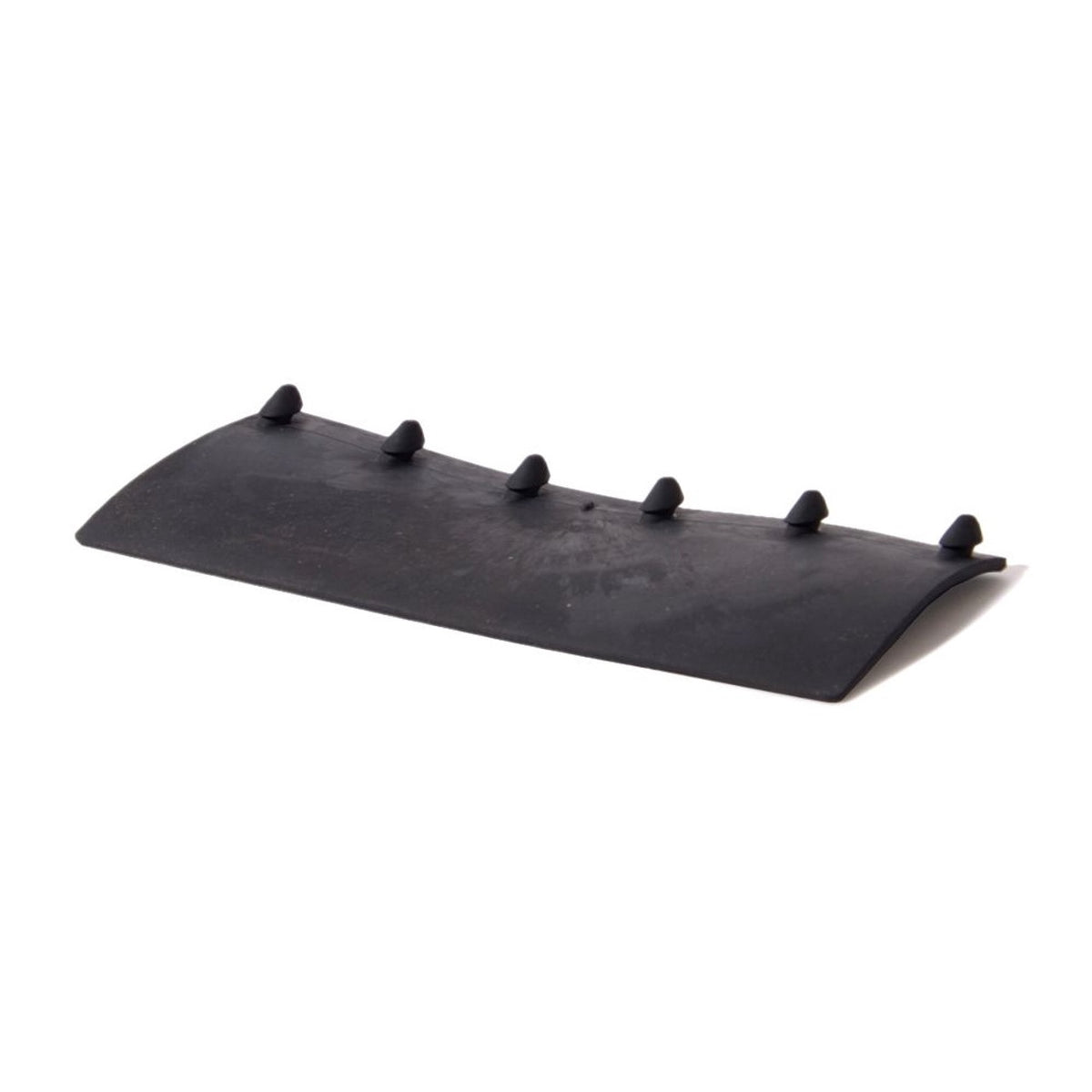 Rapid Drain Flap 9983102 suits S200, S300