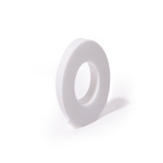 Dolphin Wonder Brush -brush Ring (1pc) for all Combined brushes - 6101611