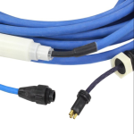 Cable Dyn 17m SWV DIY - 9995872-DIY
