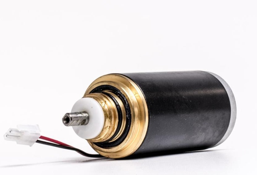 Maytronics Impeller Motor Assembly - Thumbnail 2