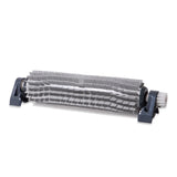 Active Brush Grey Assembly Suits Sx3, S300 - 9995543-ASSY