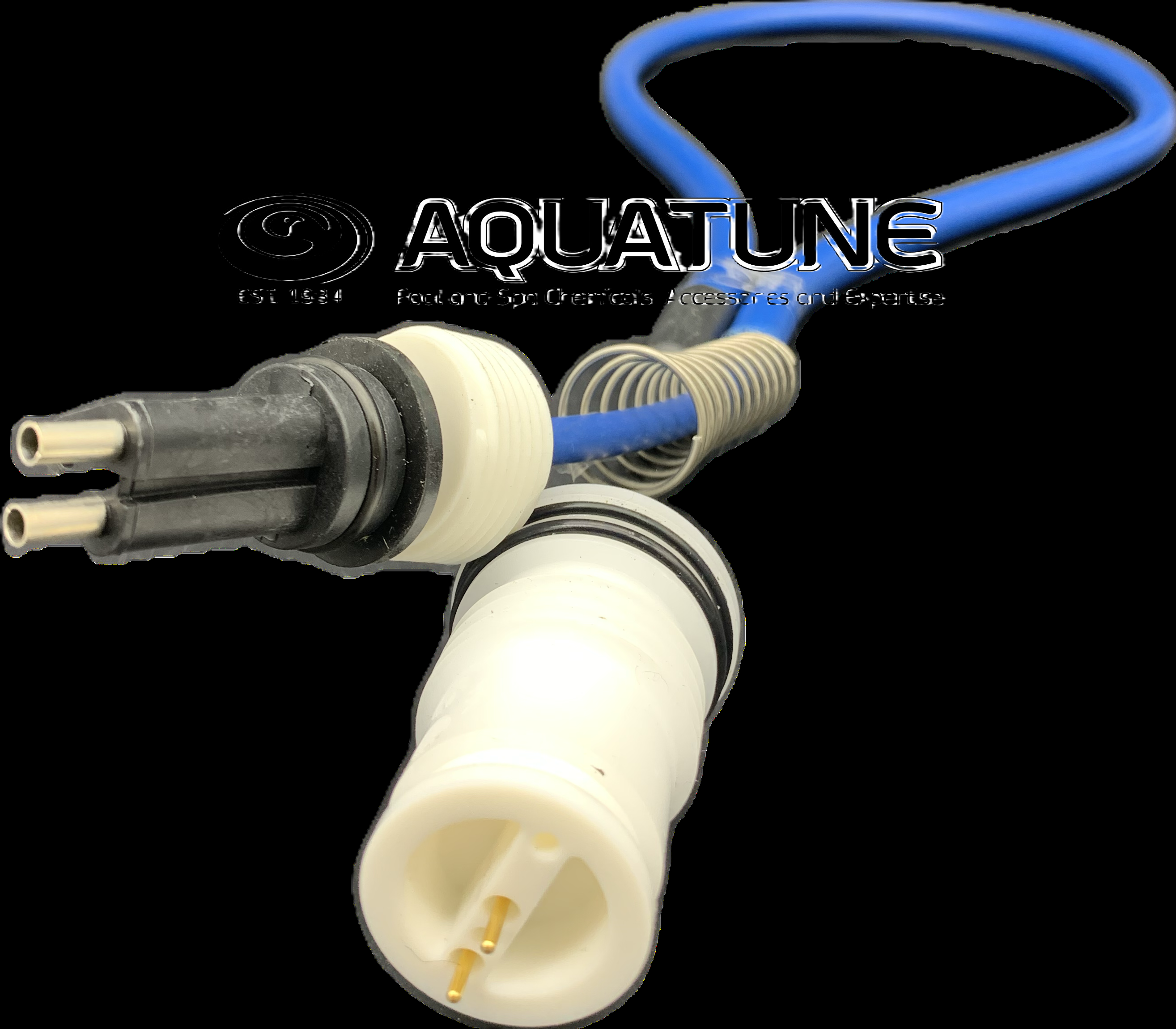 Cable Diag Basic 1.2m DIY - 9995793-RC-DIY
