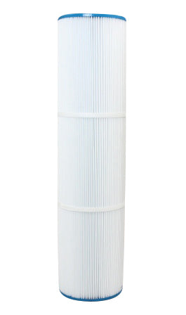 Aquaswim/Davey CF100 Aquatune/Magnum replacement cartridge - 50100 - AQ100