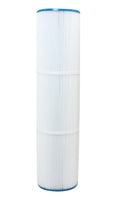 Aquaswim/Davey CF100 Aquatune/Magnum replacement cartridge - 50100 - AQ100