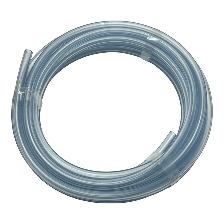 Single Pump Tubing Maintenance Kit - 9061085/C5