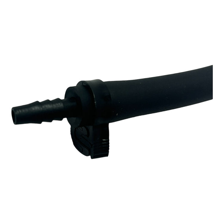 Single Pump Tubing Maintenance Kit - 9061085/C5