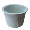Quiptron Skimmer Basket - 5315200 - B2 - SOQ1