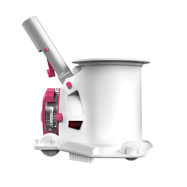 BWT Pool Vacuum Cleaner BC40 - BC40