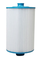 Baker Hydro HM025 / 17-B1163 Aquatune/Magnum Replacement Spa FIlter Cartridge - BH25