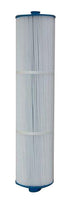 Baker Hydro HM72 / 17- B2056 Aquatune/Magnum Replacement Pool Filter Cartridge - BH72