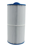 Caldera 100 Aquatune/Magnum Replacement Cartridge - 8399 - 73722 - CA100