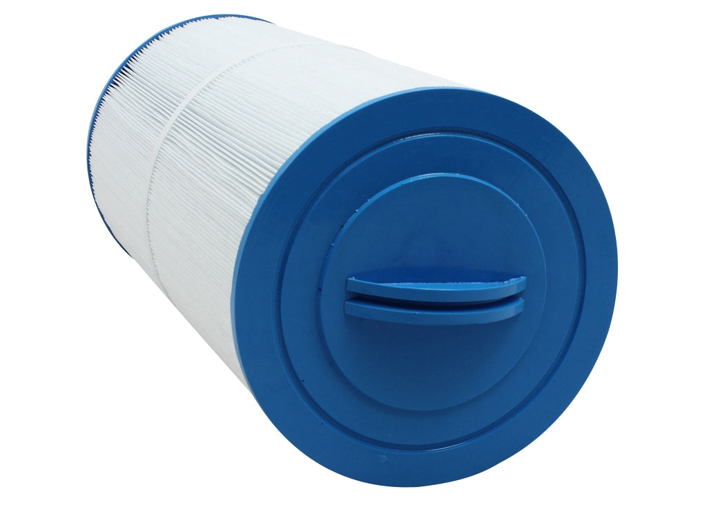 Caldera 100 Aquatune/Magnum Replacement Cartridge - 8399 - 73722 - CA100